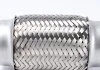 Гофра (60x150mm) Fischer Automotive One (FA1) 360-150 (фото 1)
