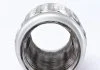 Гофра (60x150mm) Fischer Automotive One (FA1) 360-150 (фото 4)