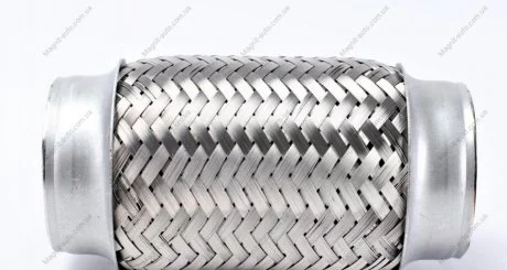 Гофра (60x150mm) Fischer Automotive One (FA1) 360-150