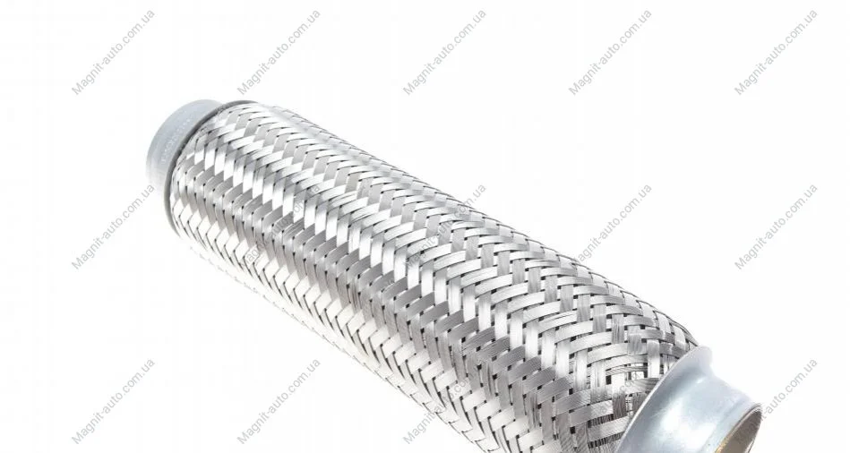 Гофра 50x280 mm Fischer Automotive One (FA1) 350-280 (фото 1)