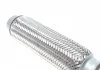 Гофра 50x280 mm Fischer Automotive One (FA1) 350-280 (фото 1)