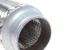 Гофра 50x280 mm Fischer Automotive One (FA1) 350-280 (фото 2)
