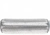 Гофра 50x280 mm Fischer Automotive One (FA1) 350-280 (фото 3)