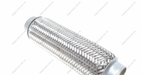 Гофрированная труба, выхлопная система/I.B. 50x280 mm FISCHER Fischer Automotive One (FA1) 350-280