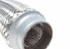 Гофра 50x280 mm Fischer Automotive One (FA1) 350-280 (фото 5)