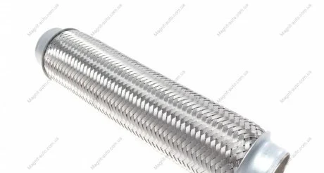 Гофротруба вихлопної системи Fischer Automotive One (FA1) 350-320
