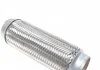 Гофра 64x250 mm Fischer Automotive One (FA1) 364-250 (фото 1)