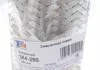 Гофра 64x250 mm Fischer Automotive One (FA1) 364-250 (фото 2)