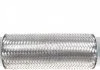 Гофра 64x250 mm Fischer Automotive One (FA1) 364-250 (фото 3)