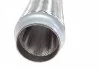 Гофра 64x250 mm Fischer Automotive One (FA1) 364-250 (фото 4)