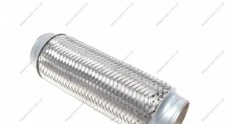 Гофра 64x250 mm Fischer Automotive One (FA1) 364-250