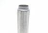 Гофра 64x250 mm Fischer Automotive One (FA1) 364-250 (фото 6)