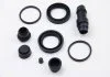 Ремкомпл. супорта перед Transit 91>00 (Bendix) AUTOFREN D4246