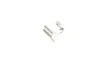 Тормозные колодки BOSCH 0986424798 (фото 13)