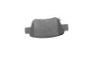 Тормозные колодки BOSCH 0986424798 (фото 4)