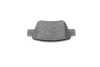 Тормозные колодки BOSCH 0986424798 (фото 7)