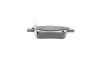 Тормозные колодки BOSCH 0986424798 (фото 8)