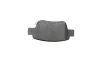 Тормозные колодки BOSCH 0986424798 (фото 10)