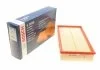 Фільтр повітряний, CDI 95-00 BOSCH 1457433699 (фото 1)