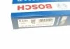 Фильтр салона угольный BOSCH 1987432336 (фото 6)