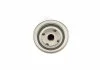 Масляный фильтр BOSCH F026407004 (фото 3)