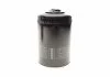 Масляный фильтр BOSCH F026407004 (фото 4)