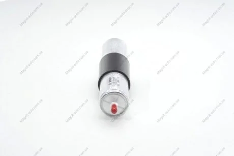 Фільтр палива. 3 BOSCH 0450905905