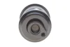 Фильтр топливный H=111mm HYUNDAI Lantra 1,5-2,0 95- BOSCH 0450905915 (фото 3)