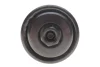 Фильтр топливный H=111mm HYUNDAI Lantra 1,5-2,0 95- BOSCH 0450905915 (фото 4)