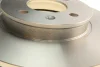 Диск тормозной BOSCH 0986479367 (фото 4)