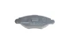 Колодки гальмівні BOSCH 0986494039 (фото 3)