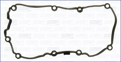 Прокладка клапанной крышки Audi A4-A8/Q5/Q7/Touareg 2.7/3.0 TDI 03- (правая) AJUSA.11105700