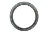 Сальник 85X105X11 AUDI/SEAT/SKODA/VW AUDI/SEAT/SKODA/VW A8,Q7,Fabia,Bora,Golf VICTOR REINZ 81-34819-00 (фото 1)