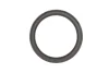 Сальник 85X105X11 AUDI/SEAT/SKODA/VW AUDI/SEAT/SKODA/VW A8,Q7,Fabia,Bora,Golf VICTOR REINZ 81-34819-00 (фото 3)