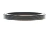 Сальник 85X105X11 AUDI/SEAT/SKODA/VW AUDI/SEAT/SKODA/VW A8,Q7,Fabia,Bora,Golf VICTOR REINZ 81-34819-00 (фото 4)