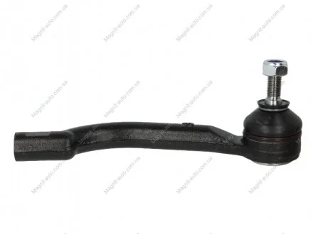 Рулевой наконечник правый Nissan QASHQAI, X-TRAIL II MOOG NI-ES-7226
