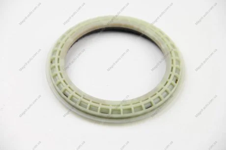 Подшипник качения, опора стойки амортизатора, передний SACHS 801 005