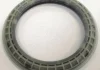 Подшипник опоры амортизатора, 2.0-2.4DI SACHS 801 005 (фото 3)