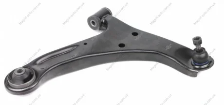 Рычаг передний правый Suzuki Grand Vitara II JB MEYLE 34-16 050 0018