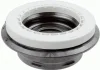 Опора амортизатора FORD Transit "F "12>> SACHS 801 053 (фото 1)