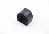 Подушка стабилизатора перед. Caddy III 04- (23mm/армированная) BC GUMA BC0219 (фото 2)