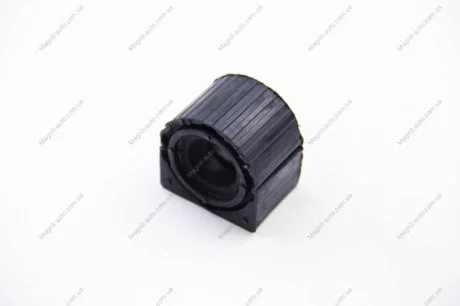 Подушка стабилизатора перед. Caddy III 04- (23mm/армированная) BC GUMA BC0219