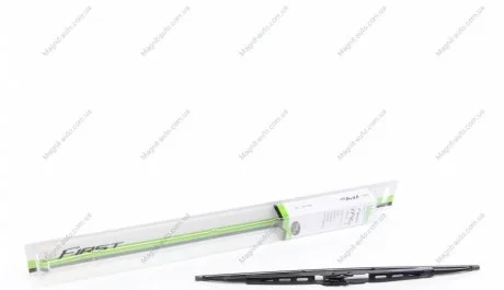 Щітка склоочисника Valeo 575541