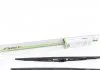 Щетка стеклоочистителя First Standard 450MM_VF45 x 2шт. VALEO Valeo 575546 (фото 1)