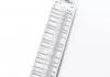 Щетка стеклоочистителя First Standard 450MM_VF45 x 2шт. VALEO Valeo 575546 (фото 3)