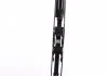 Щетка стеклоочистителя First Standard 450MM_VF45 x 2шт. VALEO Valeo 575546 (фото 4)