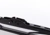 Щетка стеклоочистителя First Standard 450MM_VF45 x 2шт. VALEO Valeo 575546 (фото 5)