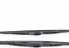 Щетка стеклоочистителя First Standard 450MM_VF45 x 2шт. VALEO Valeo 575546 (фото 6)