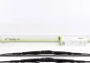 Щетка стеклоочистителя First Standard 500MM_VF51 x 2шт. VALEO Valeo 575551 (фото 1)