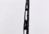 Щетка стеклоочистителя First Standard 500MM_VF51 x 2шт. VALEO Valeo 575551 (фото 2)
